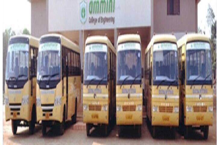 transport
